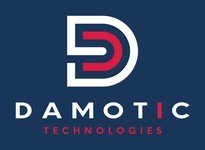 DAMOTIC Technologies