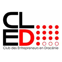 CLED - Clug des entrepreneurs en Dracénie