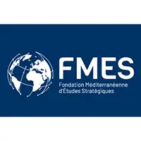 FMES - Fondation Méditerranéene d'études stratégiques