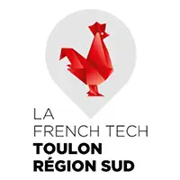 La French Tech - TOULON REGION SUD