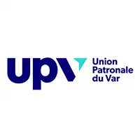 UPV - Union Patronale du Var