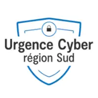 URGENCE CYBER région Sud