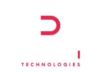 DAMOTIC TECHNOLOGIES